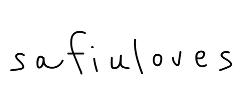 safiuloves